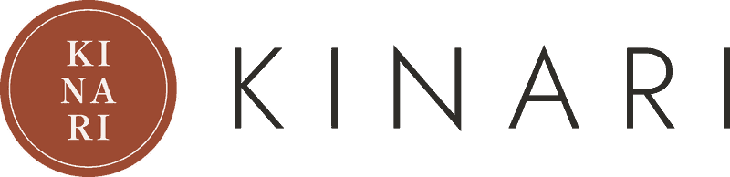 Kinari